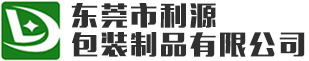  梁山縣誠(chéng)通二手化工設(shè)備銷(xiāo)售有限公司